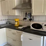 Apartment Piscine Park. Privatif Dans Res. Securisee