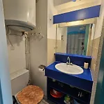 Piscine Park. Privatif Dans Res. Securisee Apartment *