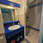 Piscine Park. Privatif Dans Res. Securisee Argelès-sur-Mer
